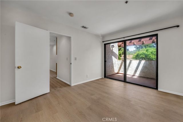 517 Palisades Drive, Pacific Palisades, CA 90272