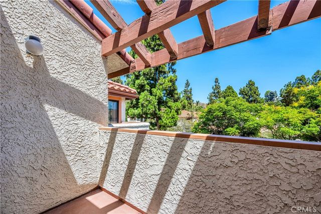 517 Palisades Drive, Pacific Palisades, CA 90272