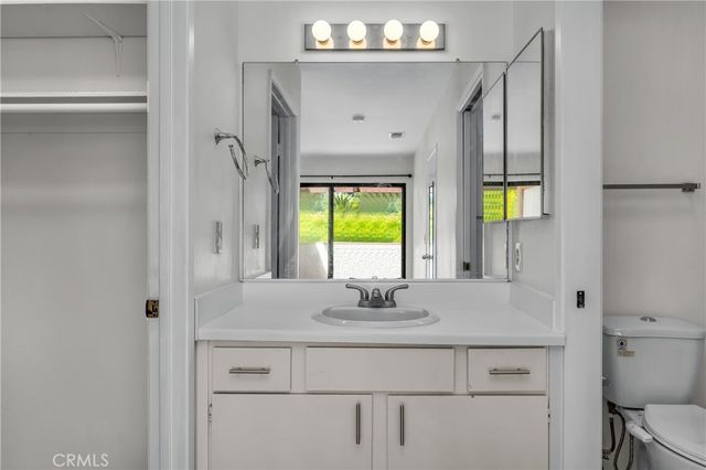 517 Palisades Drive, Pacific Palisades, CA 90272