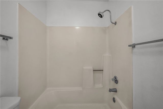 517 Palisades Drive, Pacific Palisades, CA 90272