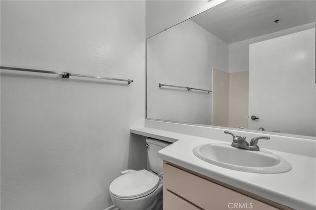 517 Palisades Drive, Pacific Palisades, CA 90272