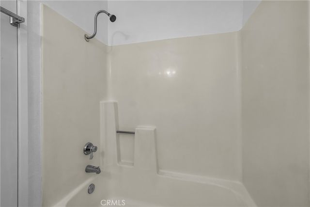 517 Palisades Drive, Pacific Palisades, CA 90272