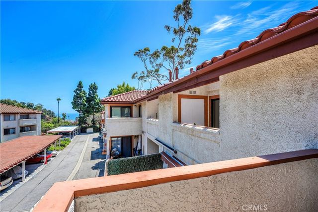 517 Palisades Drive, Pacific Palisades, CA 90272