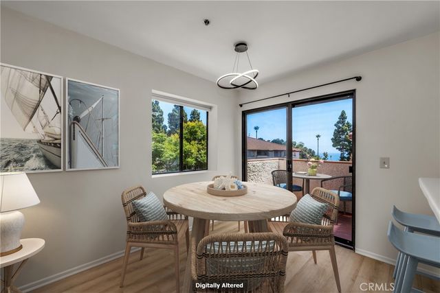 517 Palisades Drive, Pacific Palisades, CA 90272