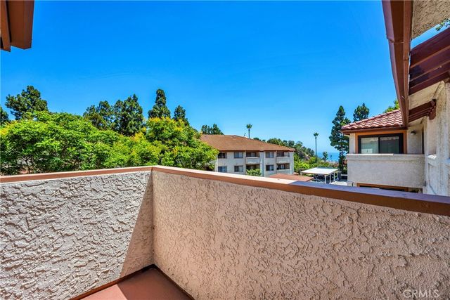 517 Palisades Drive, Pacific Palisades, CA 90272