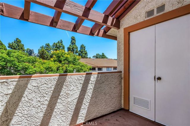 517 Palisades Drive, Pacific Palisades, CA 90272