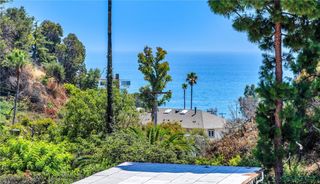 517 Palisades Drive, Pacific Palisades, CA 90272