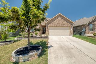 17204 Calipatria LN, Pflugerville, TX 78660