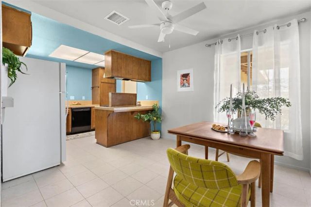 1476 Val Mar Drive, San Bernardino, CA 92404