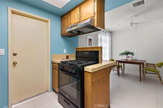1476 Val Mar Drive, San Bernardino, CA 92404