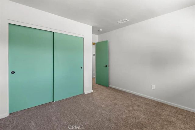 1476 Val Mar Drive, San Bernardino, CA 92404