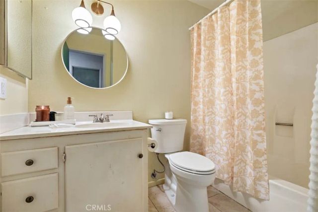 1476 Val Mar Drive, San Bernardino, CA 92404