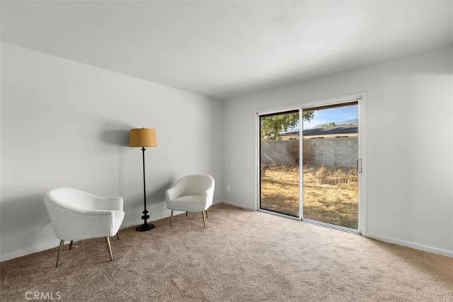1476 Val Mar Drive, San Bernardino, CA 92404