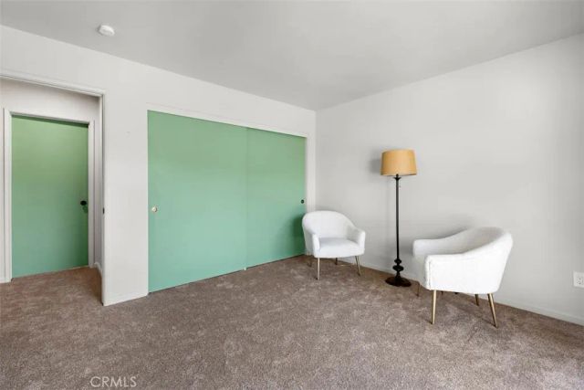 1476 Val Mar Drive, San Bernardino, CA 92404