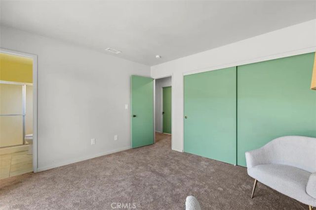 1476 Val Mar Drive, San Bernardino, CA 92404