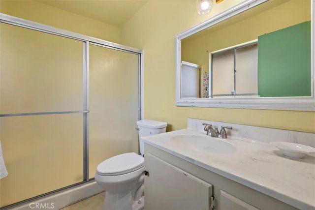 1476 Val Mar Drive, San Bernardino, CA 92404