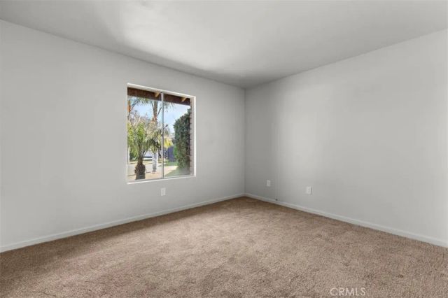 1476 Val Mar Drive, San Bernardino, CA 92404