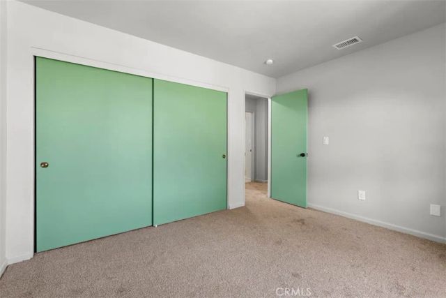 1476 Val Mar Drive, San Bernardino, CA 92404