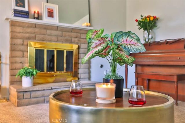 1476 Val Mar Drive, San Bernardino, CA 92404