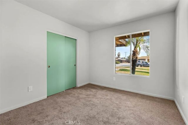 1476 Val Mar Drive, San Bernardino, CA 92404