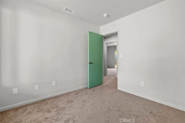 1476 Val Mar Drive, San Bernardino, CA 92404