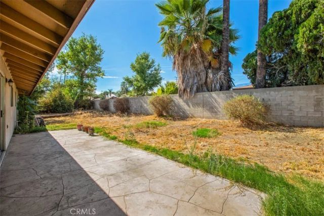 1476 Val Mar Drive, San Bernardino, CA 92404