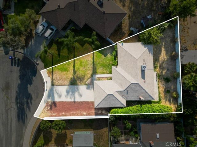1476 Val Mar Drive, San Bernardino, CA 92404