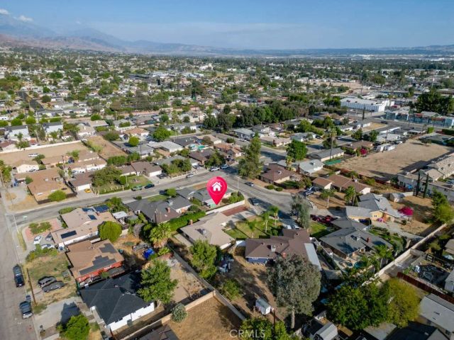 1476 Val Mar Drive, San Bernardino, CA 92404