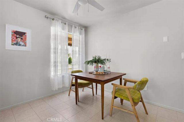 1476 Val Mar Drive, San Bernardino, CA 92404