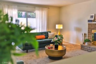 1476 Val Mar Drive, San Bernardino, CA 92404