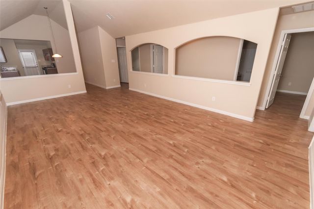 2424 W Werrington Way, Houston, TX 77073