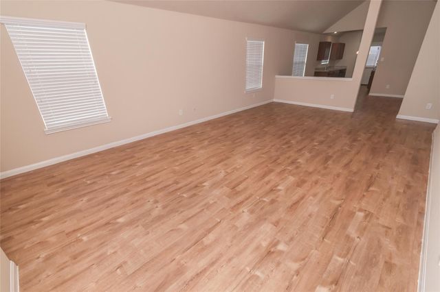 2424 W Werrington Way, Houston, TX 77073