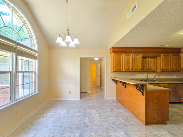 924 Saltwood Road, Sumter, SC 29154