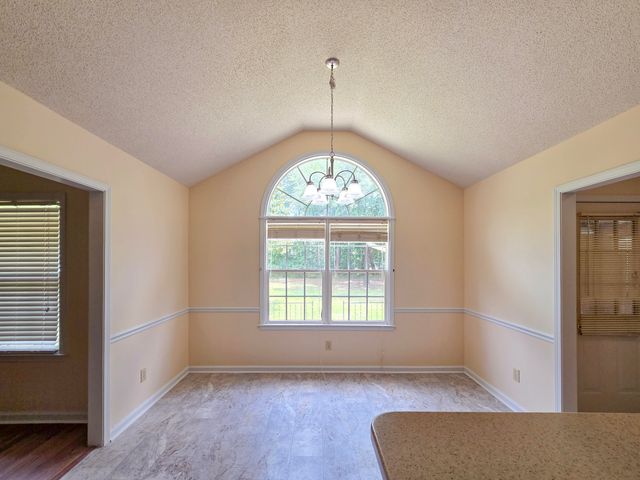 924 Saltwood Road, Sumter, SC 29154