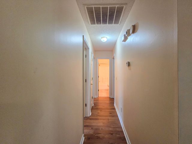 924 Saltwood Road, Sumter, SC 29154