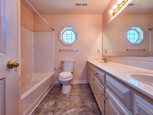 924 Saltwood Road, Sumter, SC 29154