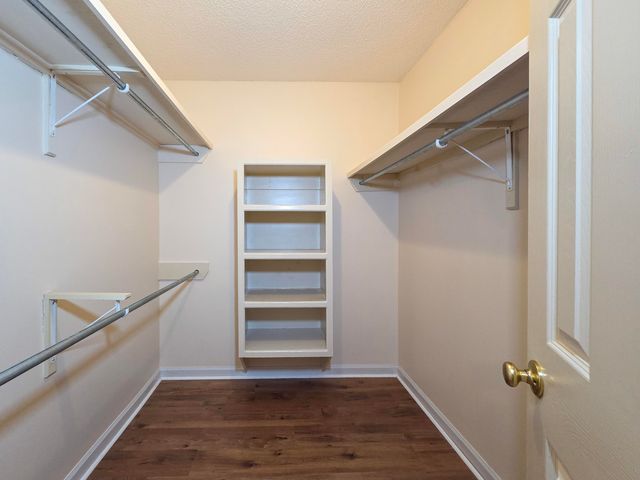 924 Saltwood Road, Sumter, SC 29154