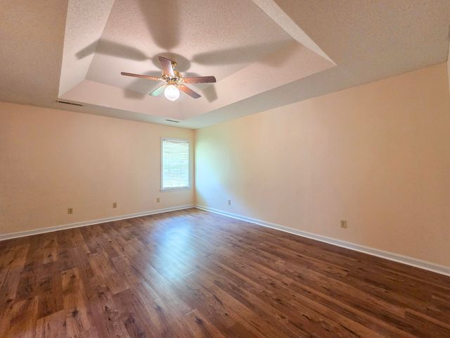 924 Saltwood Road, Sumter, SC 29154