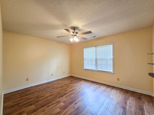 924 Saltwood Road, Sumter, SC 29154