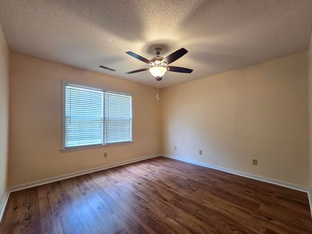 924 Saltwood Road, Sumter, SC 29154