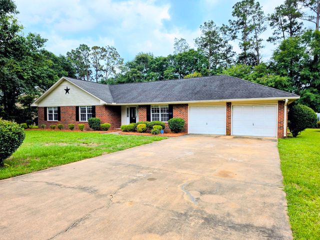 924 Saltwood Road, Sumter, SC 29154