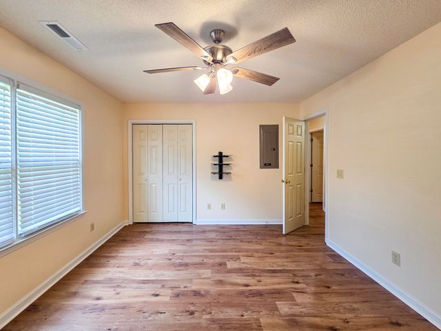 924 Saltwood Road, Sumter, SC 29154