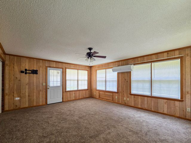 924 Saltwood Road, Sumter, SC 29154