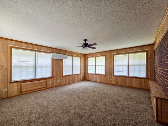 924 Saltwood Road, Sumter, SC 29154
