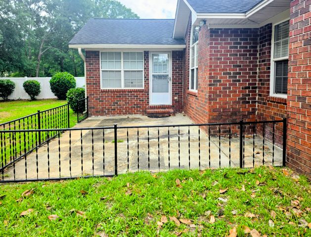 924 Saltwood Road, Sumter, SC 29154