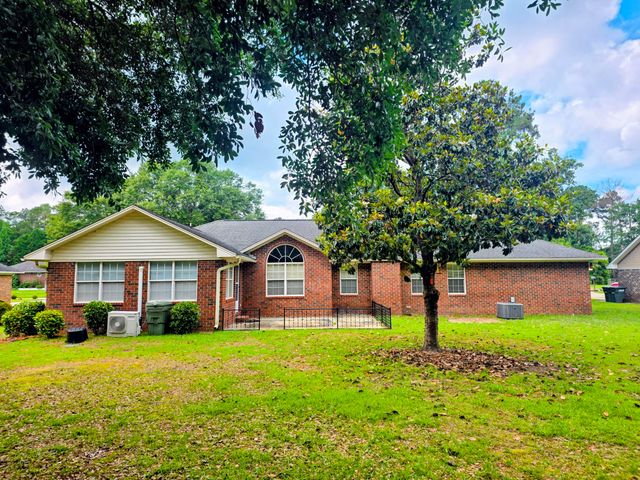 924 Saltwood Road, Sumter, SC 29154