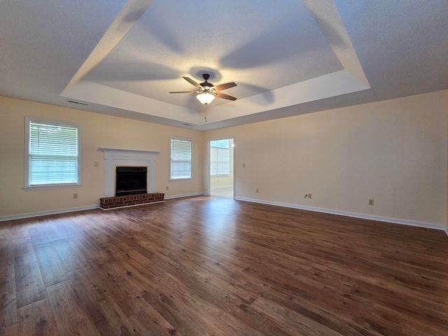 924 Saltwood Road, Sumter, SC 29154