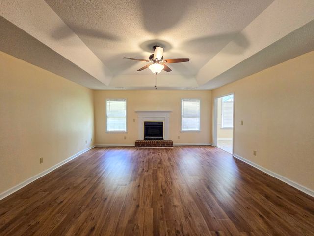 924 Saltwood Road, Sumter, SC 29154