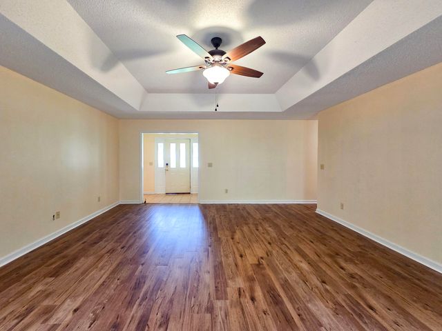 924 Saltwood Road, Sumter, SC 29154
