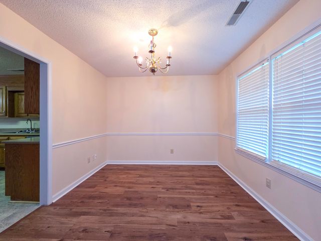 924 Saltwood Road, Sumter, SC 29154